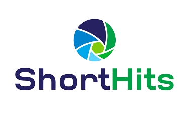 ShortHits.com
